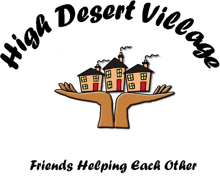 HDV Newsletter January 2018 newsletter